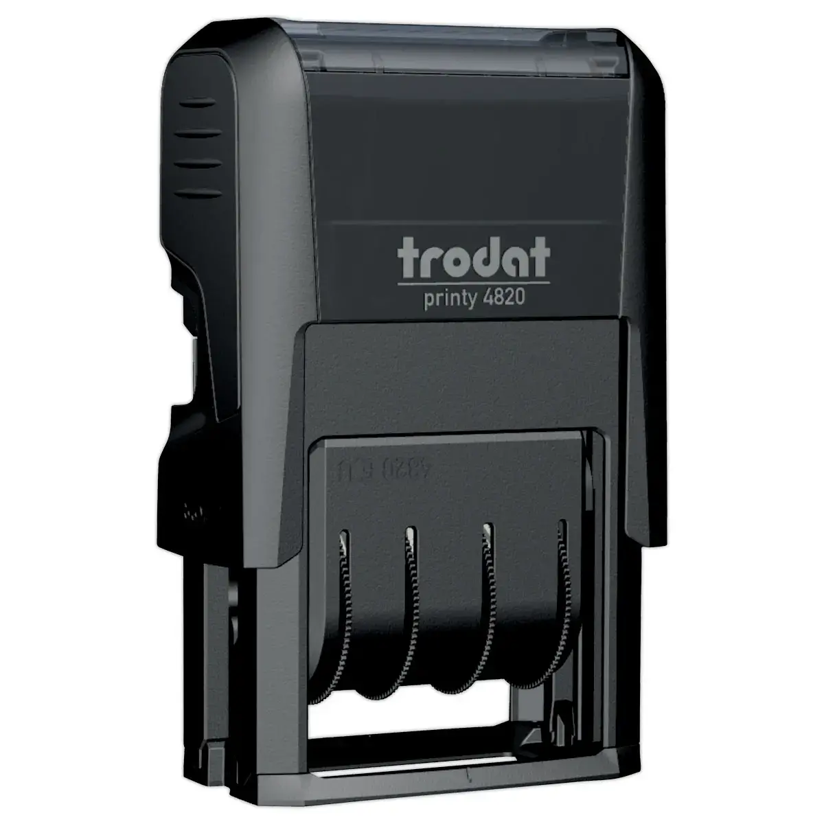 Tampon dateur 4820 - TRODAT