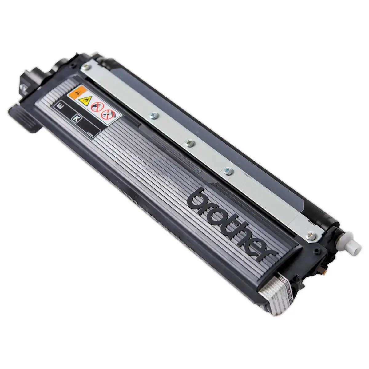 Toner BROTHER TN230BK noir