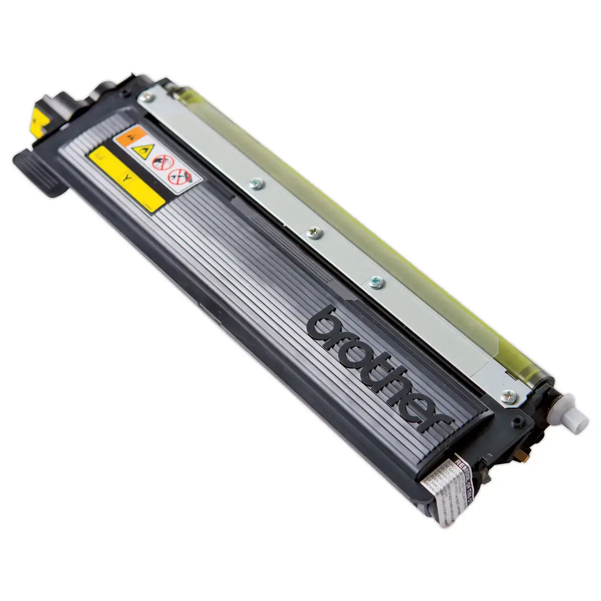 Toner BROTHER TN230Y jaune