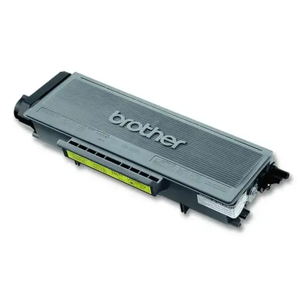 Toner TN3280 - Noir - Brother 