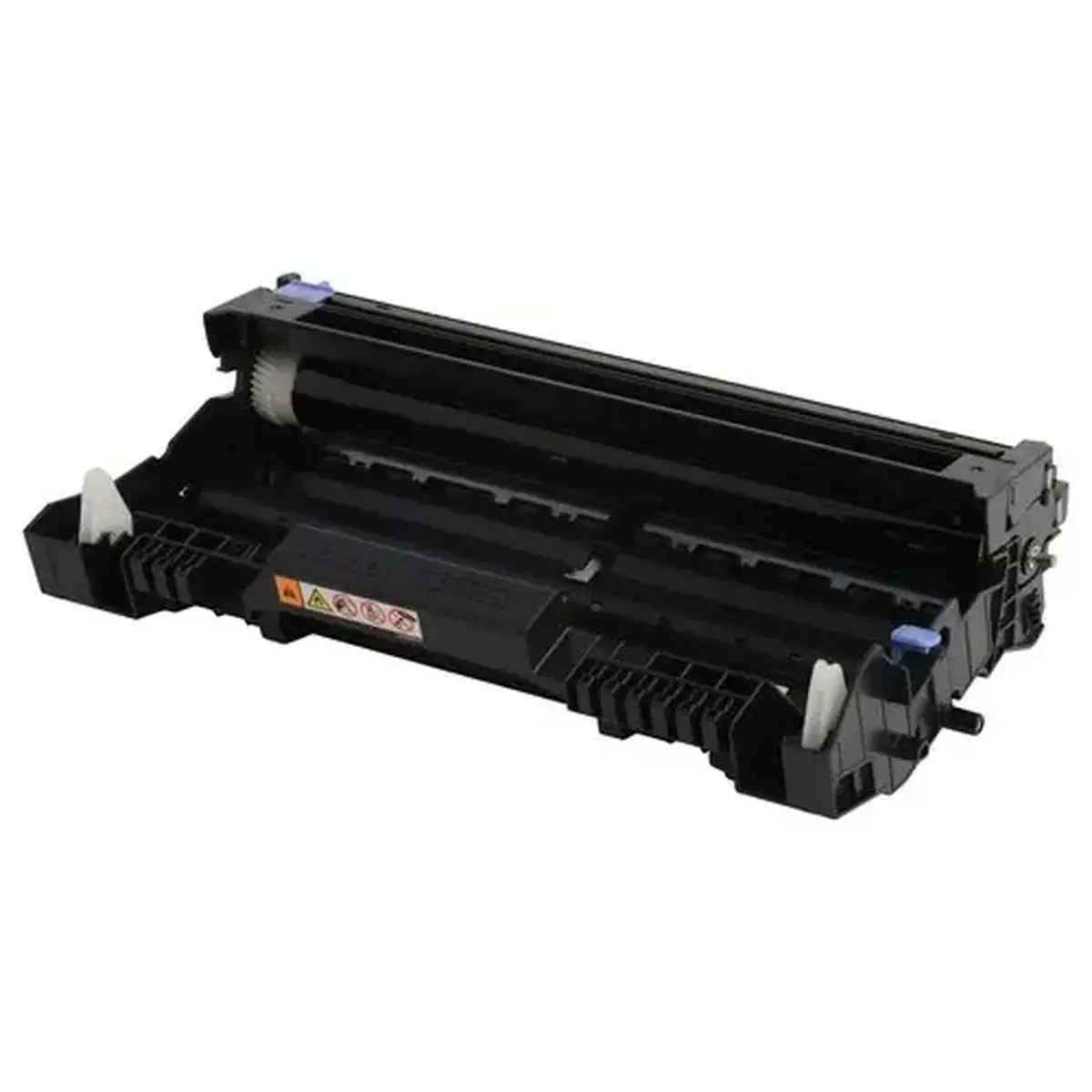 Tambour original Brother DR-3200 