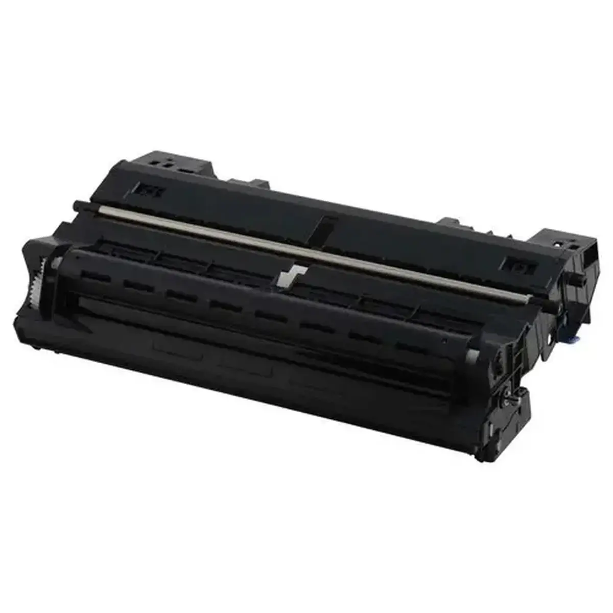 Tambour original Brother DR-3200 