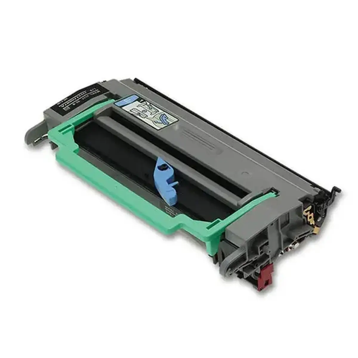 Tambour EPSON S051099