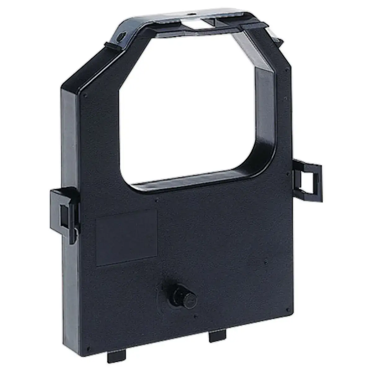 Ruban eq. IBM 2300-2400 - Noir - ARMOR 