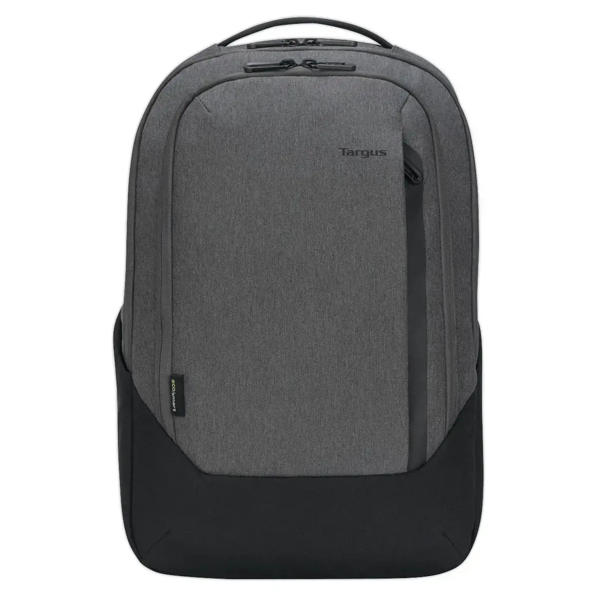 Sac à dos Targus Cypress Hero EcoSmart16" - Gris