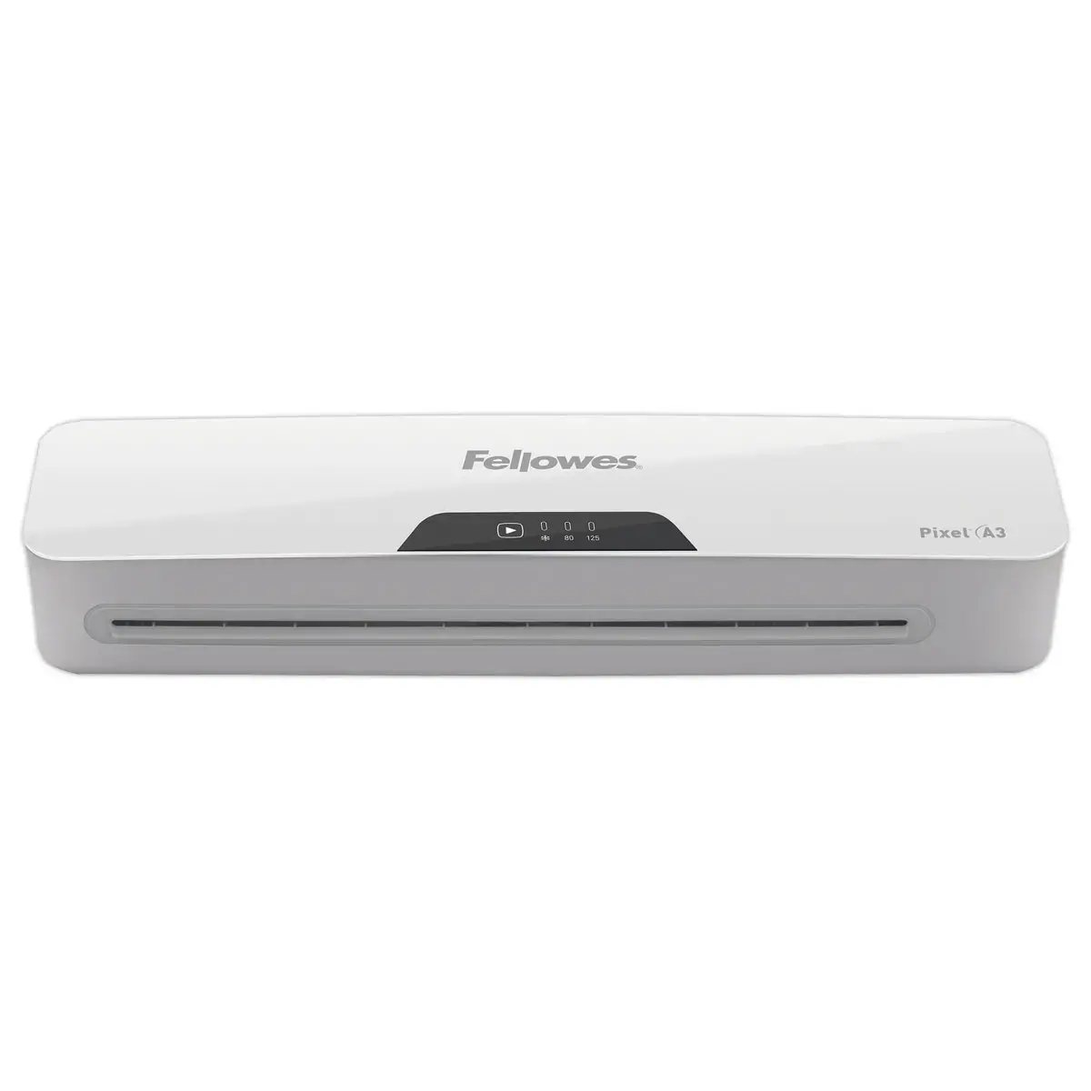 Plastifieuse Pixel A3 - FELLOWES