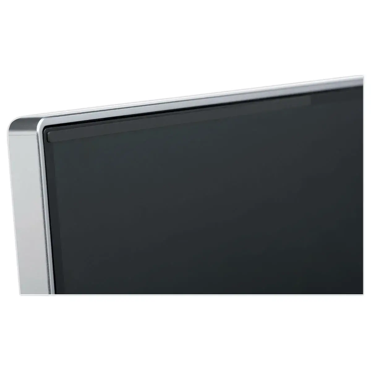Filtre de confidentialit&eacute; magn&eacute;tique MagPro pour &eacute;crans 27" 16:9 