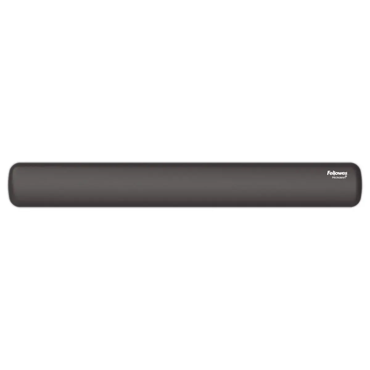 Repose-poignets Breyta - Noir - FELLOWES 