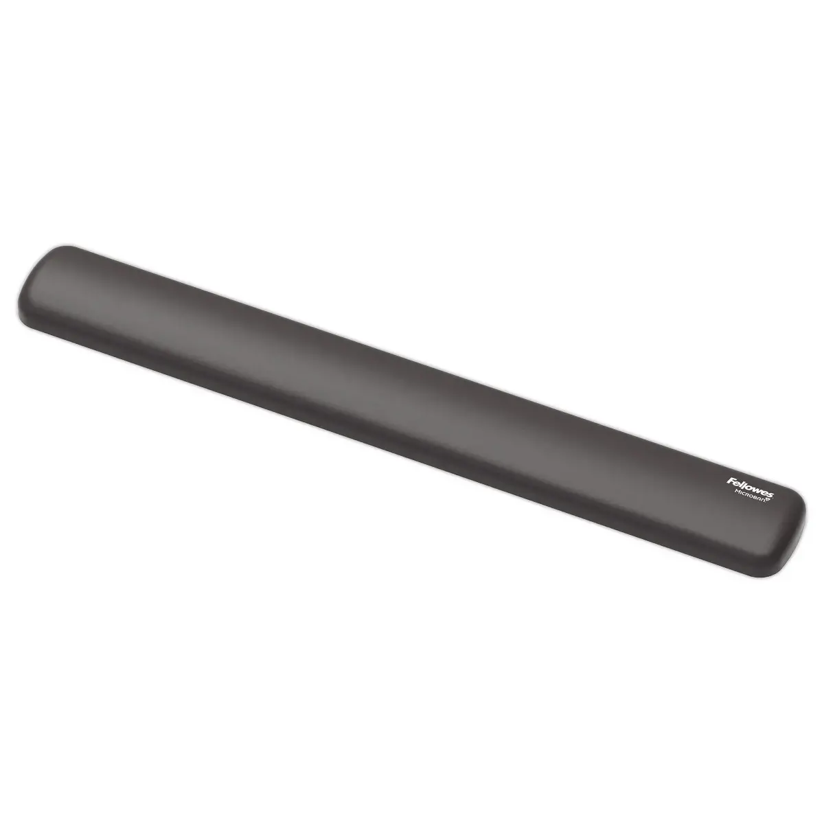 Repose-poignets Breyta - Noir - FELLOWES 
