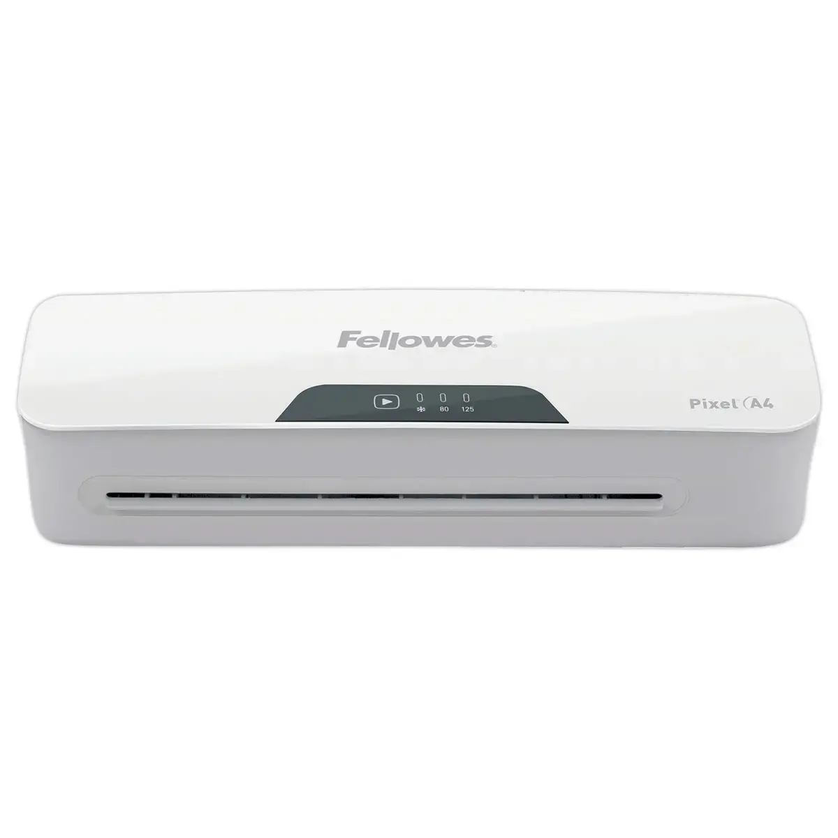 Plastifieuse Pixel A4 - FELLOWES