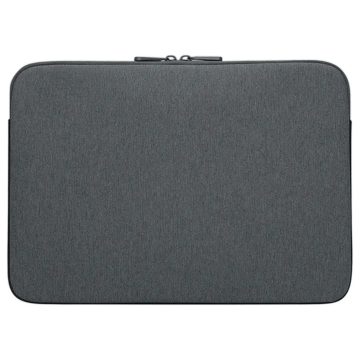 Housse PC Cypress EcoSmart 13-14" - Gris