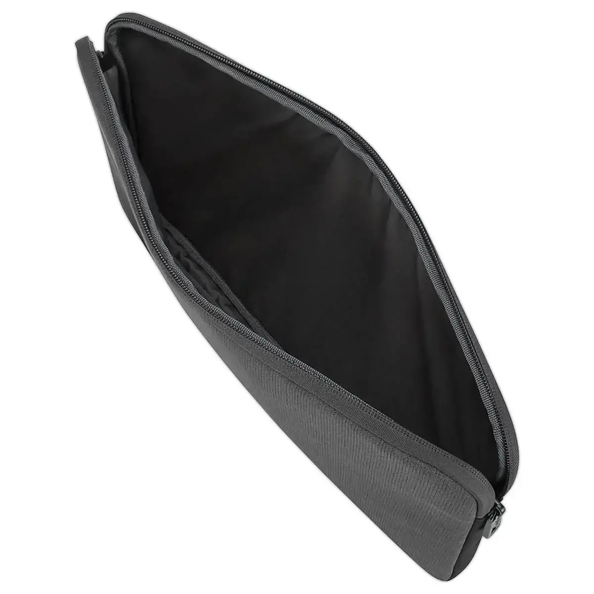 Housse PC Cypress EcoSmart 13-14" - Gris