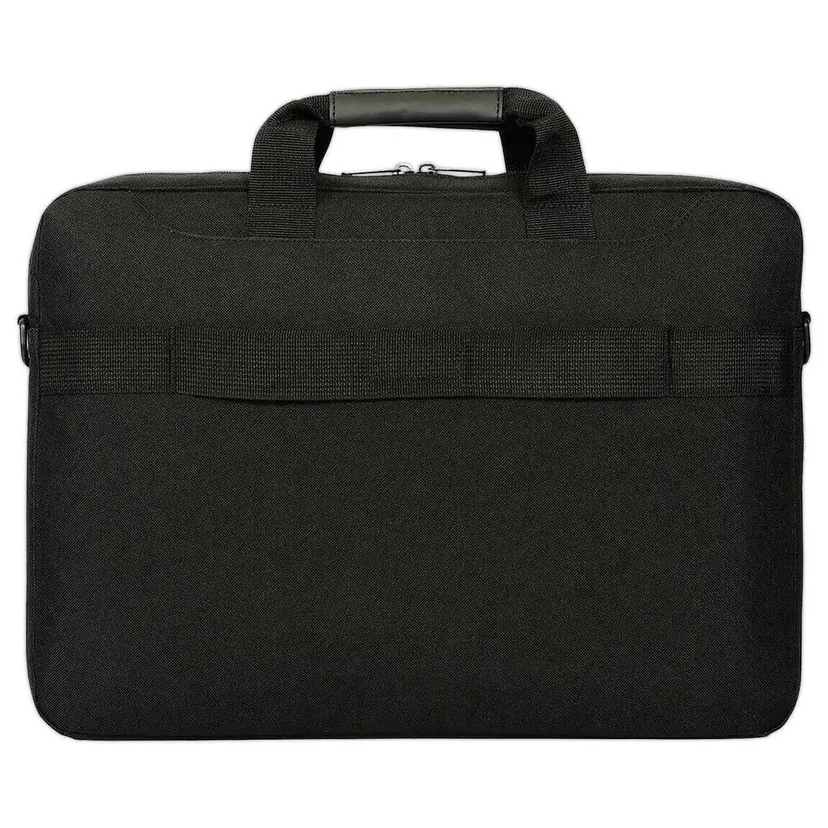 Sacoche Targus Geolite EcoSmart 17,3" - Noir 