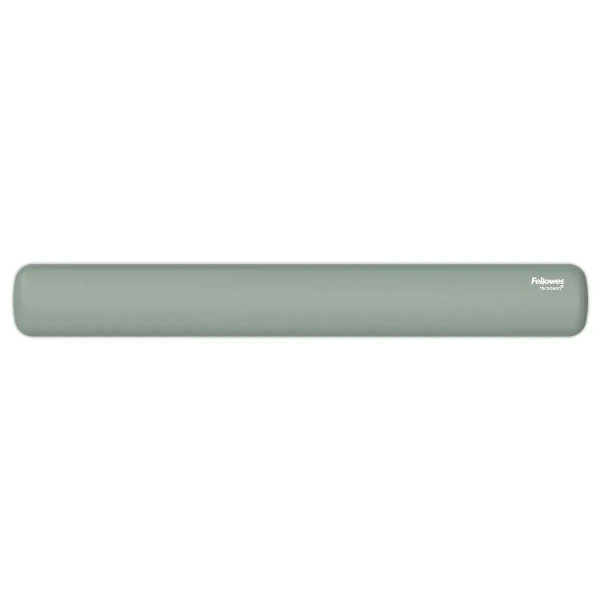 Repose-poignets Breyta - Vert sauge - FELLOWES 