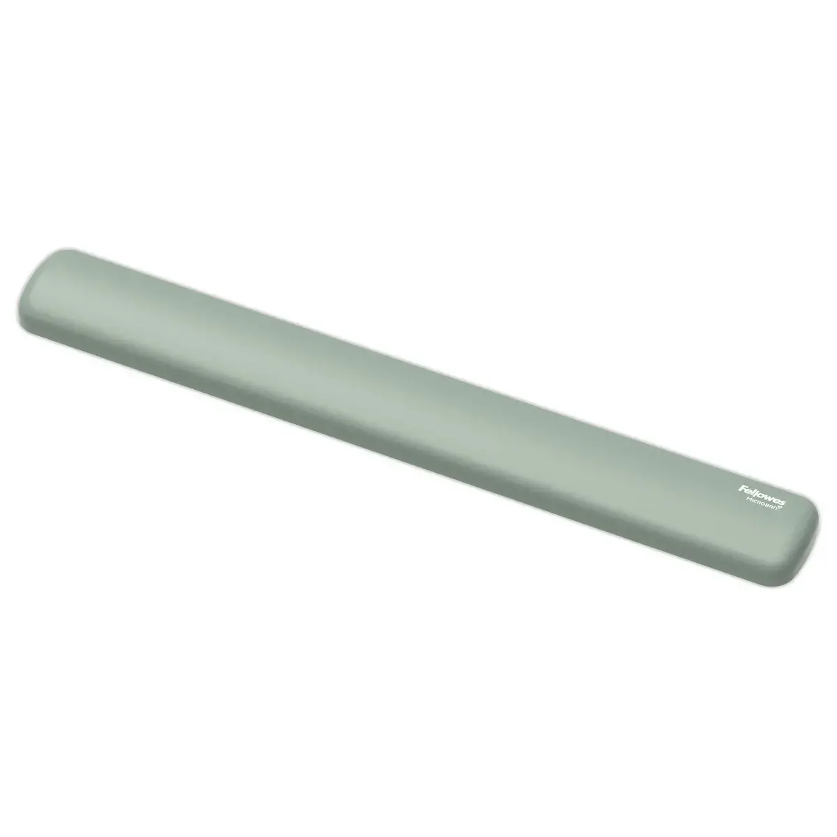 Repose-poignets Breyta - Vert sauge - FELLOWES 
