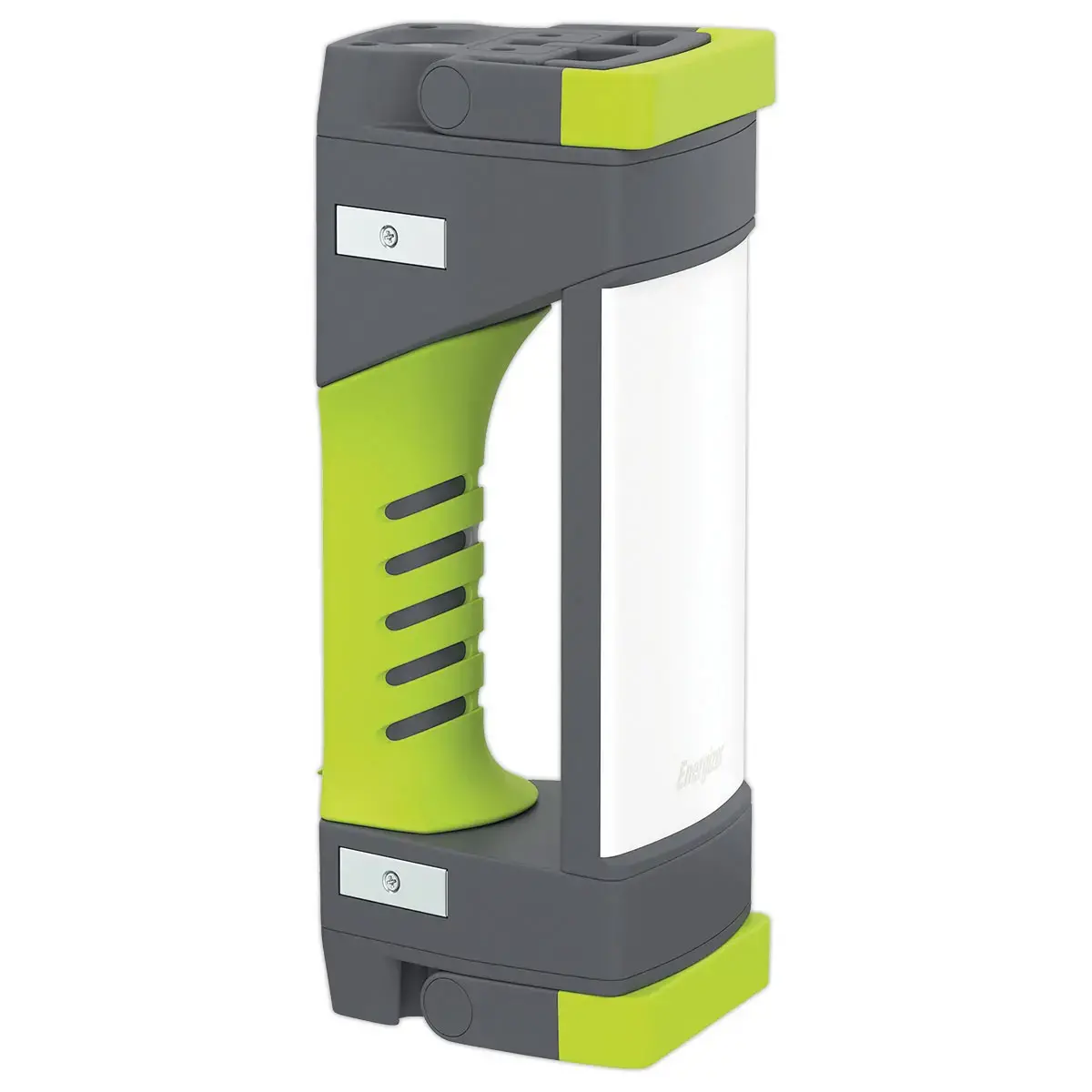 Lampe professionnelle aimantée - IRC élévé - Hybride - ENERGIZER