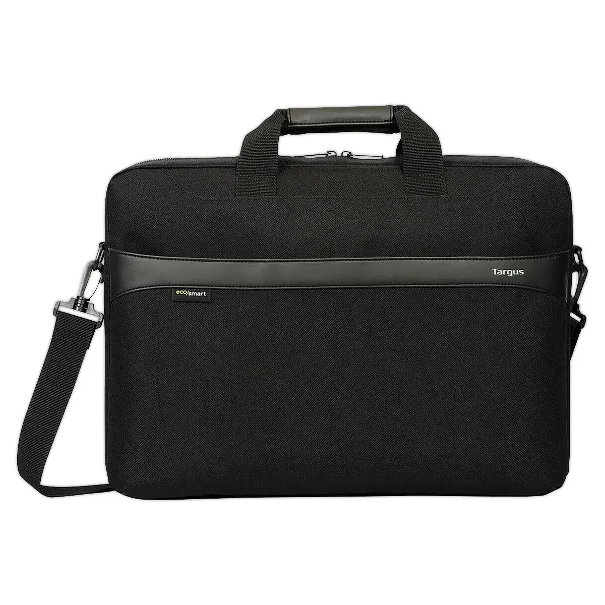 Sacoche Targus Geolite EcoSmart 15-16"- Noir