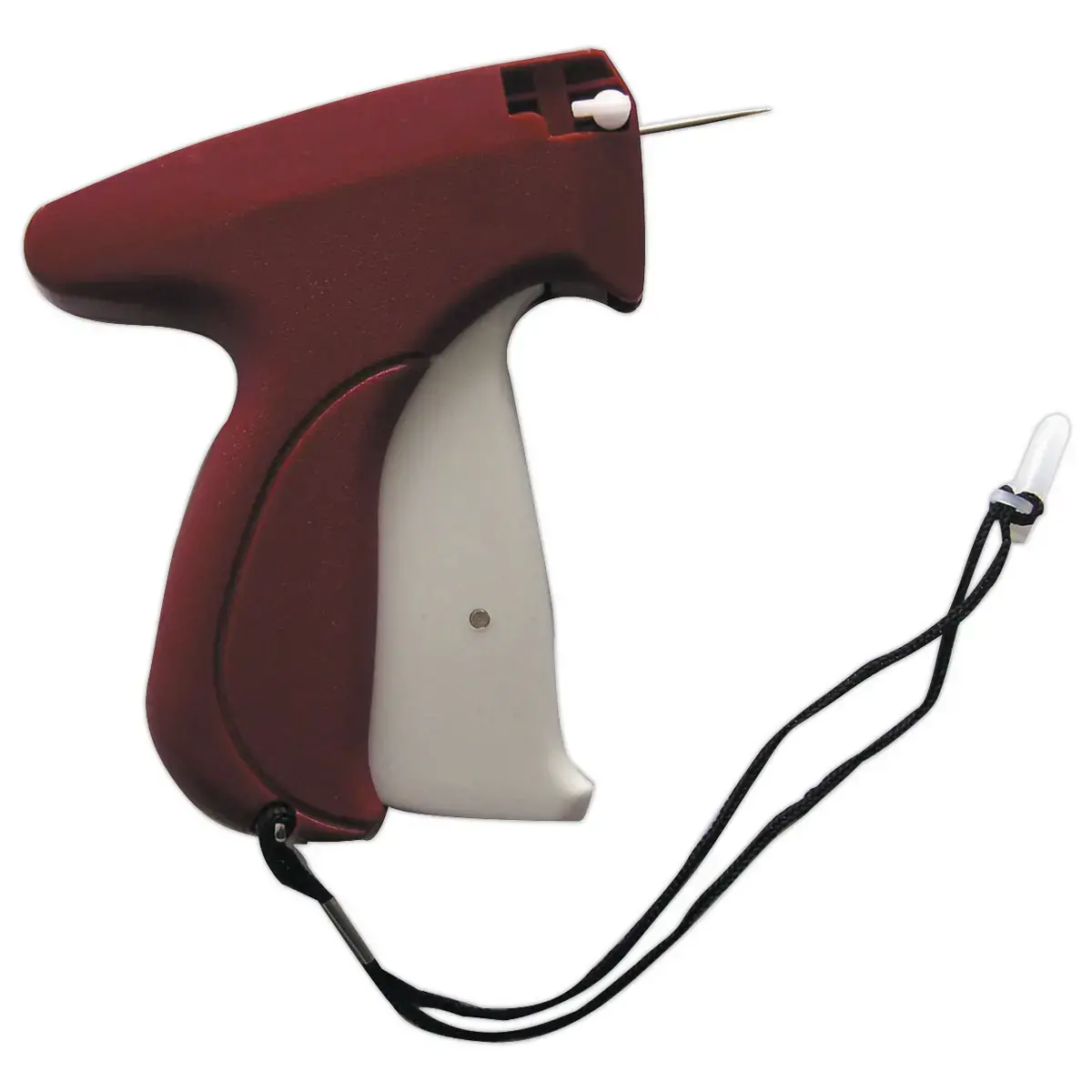 Pistolet Standard pour textile