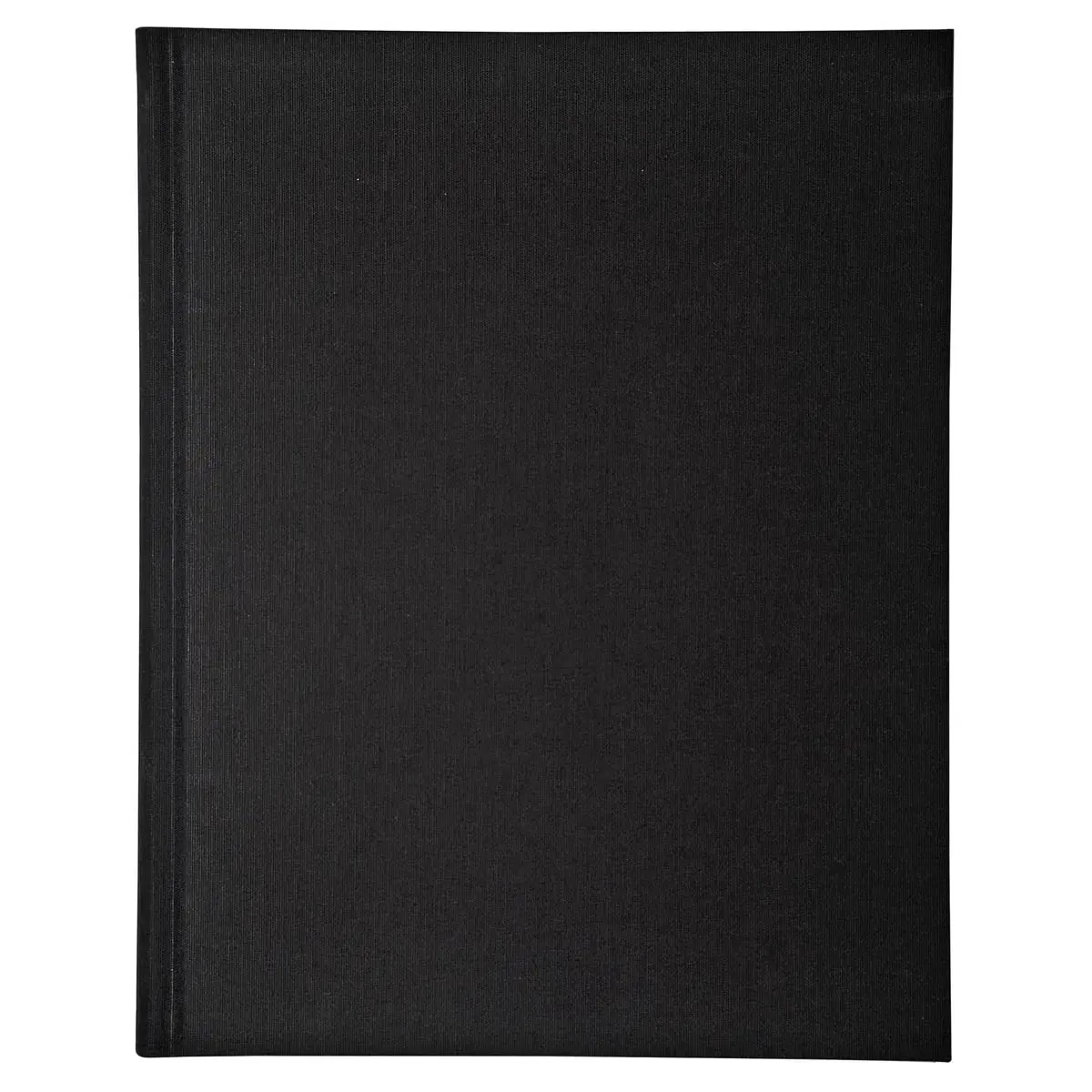 Registre 32x25cm - Délibérations 200 pages - EXACOMPTA