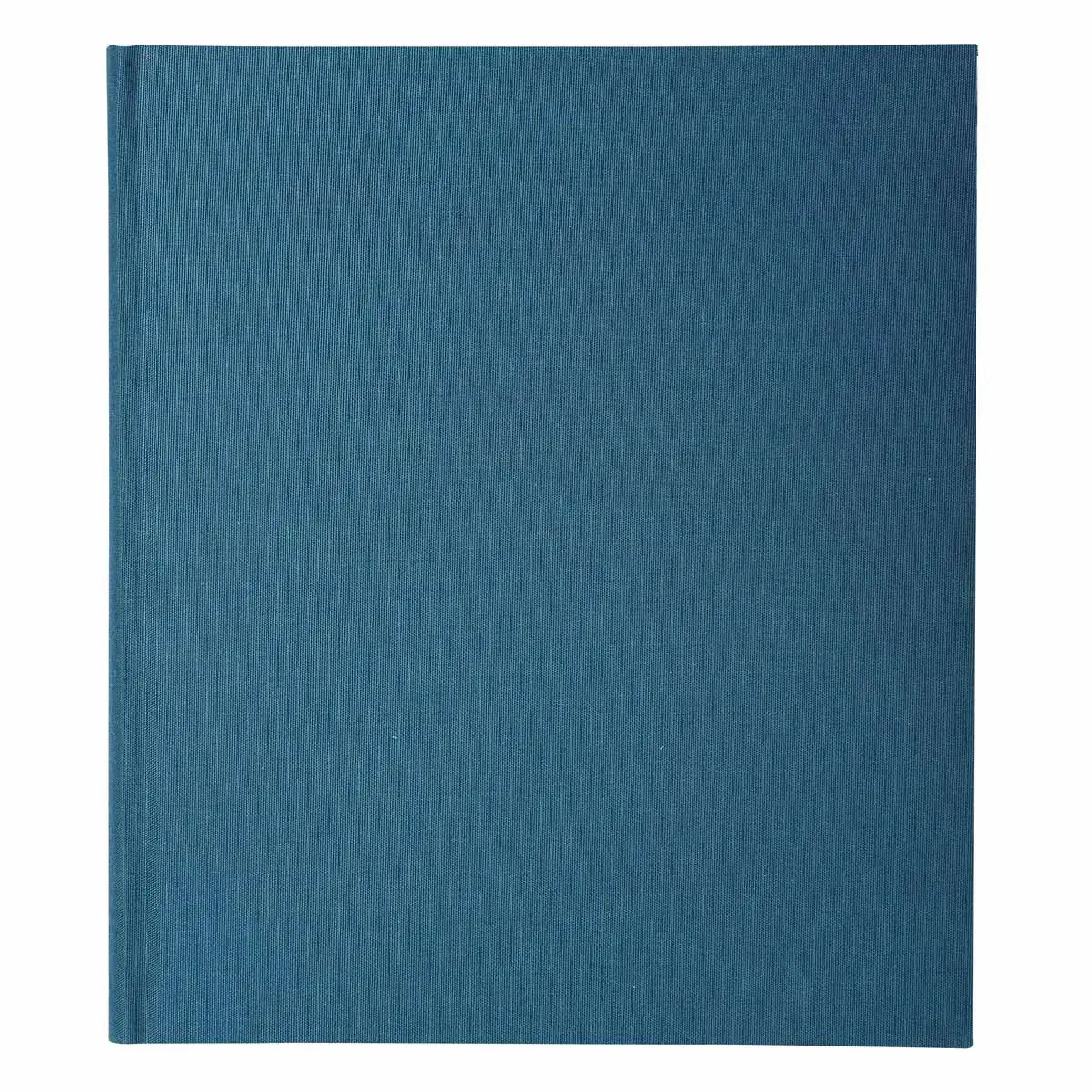 Registre 32x27cm Enregistrement du courrier 26 lignes 200 pages - EXACOMPTA