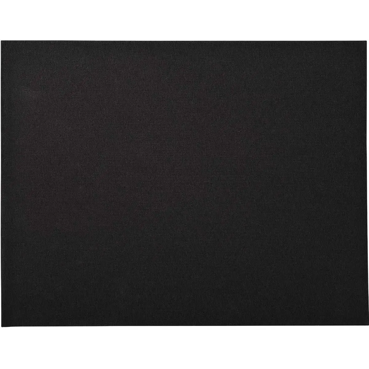 Registre 29,7x38cm à tête paresseuse 15 colonnes sur 1 page - 35 lignes - 200 pages - EXACOMPTA