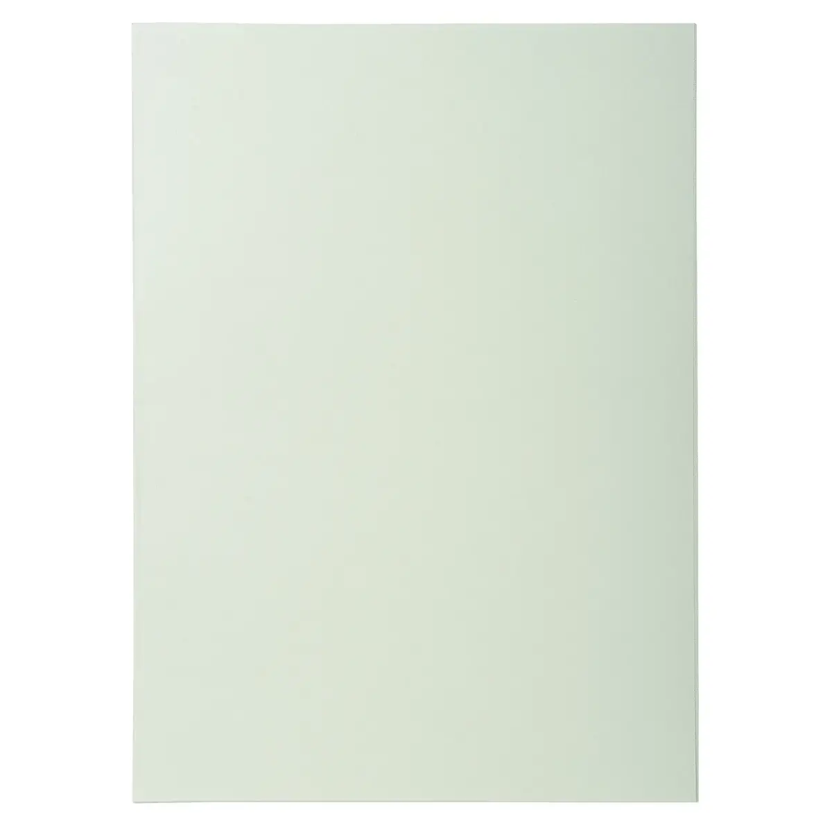 Paquet de 250 sous-chemises SUPER 60 - 22x31cm - Gris - EXACOMPTA
