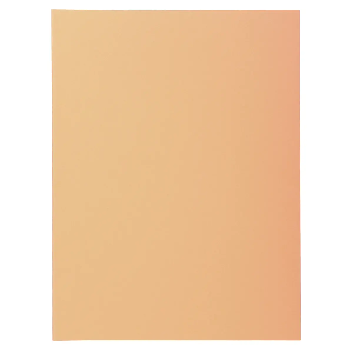 Paquet 100 chemises SUPER 160 - 24x32cm - Bulle - EXACOMPTA 
