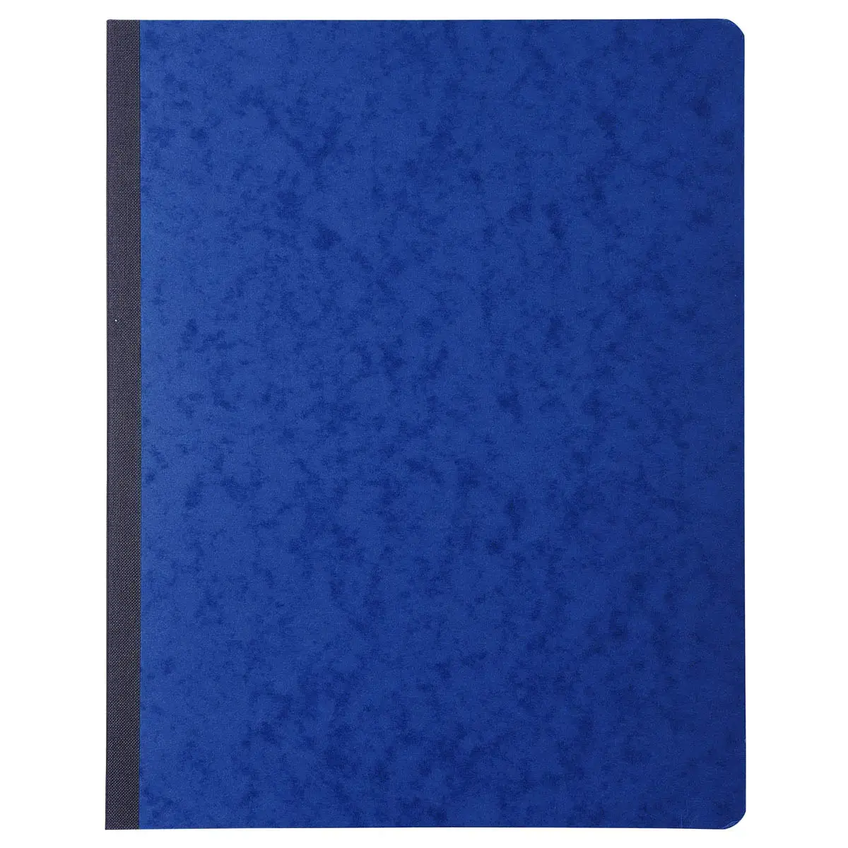 Piqûre 32x25cm Achats 15 colonnes sur 2 pages 33 lignes 80 pages - EXACOMPTA