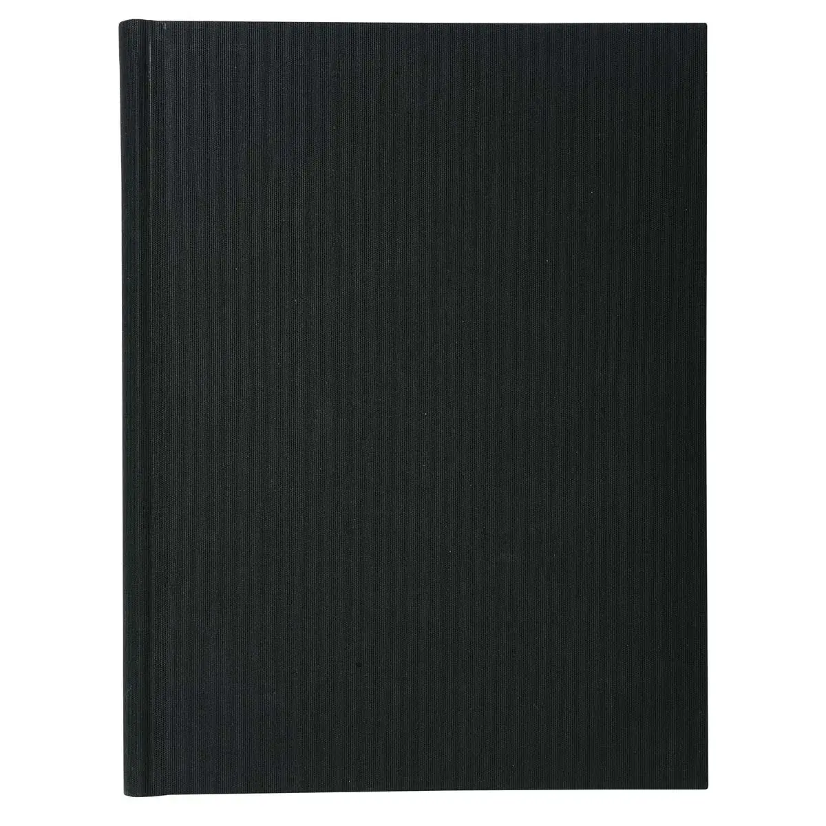 Registre 29,7x21cm 5x5 folioté 500 pages - EXACOMPTA