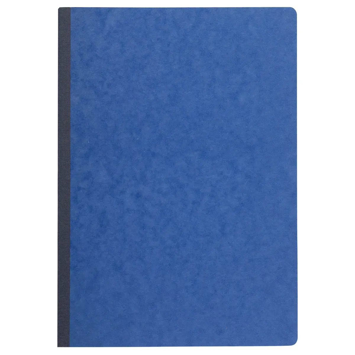 Piqûre 29,7x21cm échéancier 80 pages - EXACOMPTA