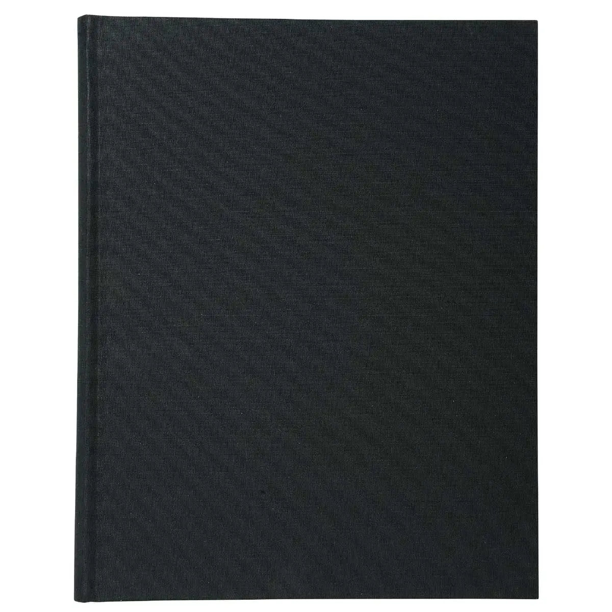 Registre 32x25cm 5x5 foliot&eacute; 100 pages - EXACOMPTA 