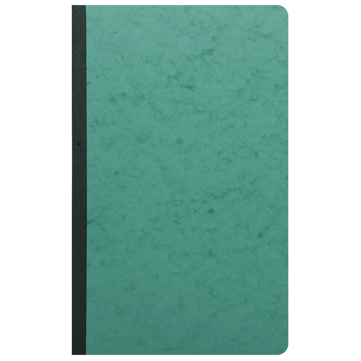 Piq&ucirc;re 32x19,5cm &eacute;ch&eacute;ancier 80 pages - EXACOMPTA 