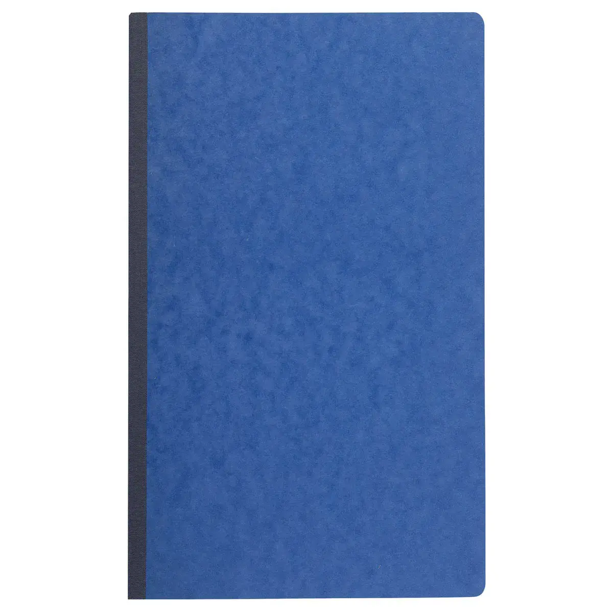 Piq&ucirc;re 32x19,5cm journal triple foliot&eacute; 80 pages - EXACOMPTA 