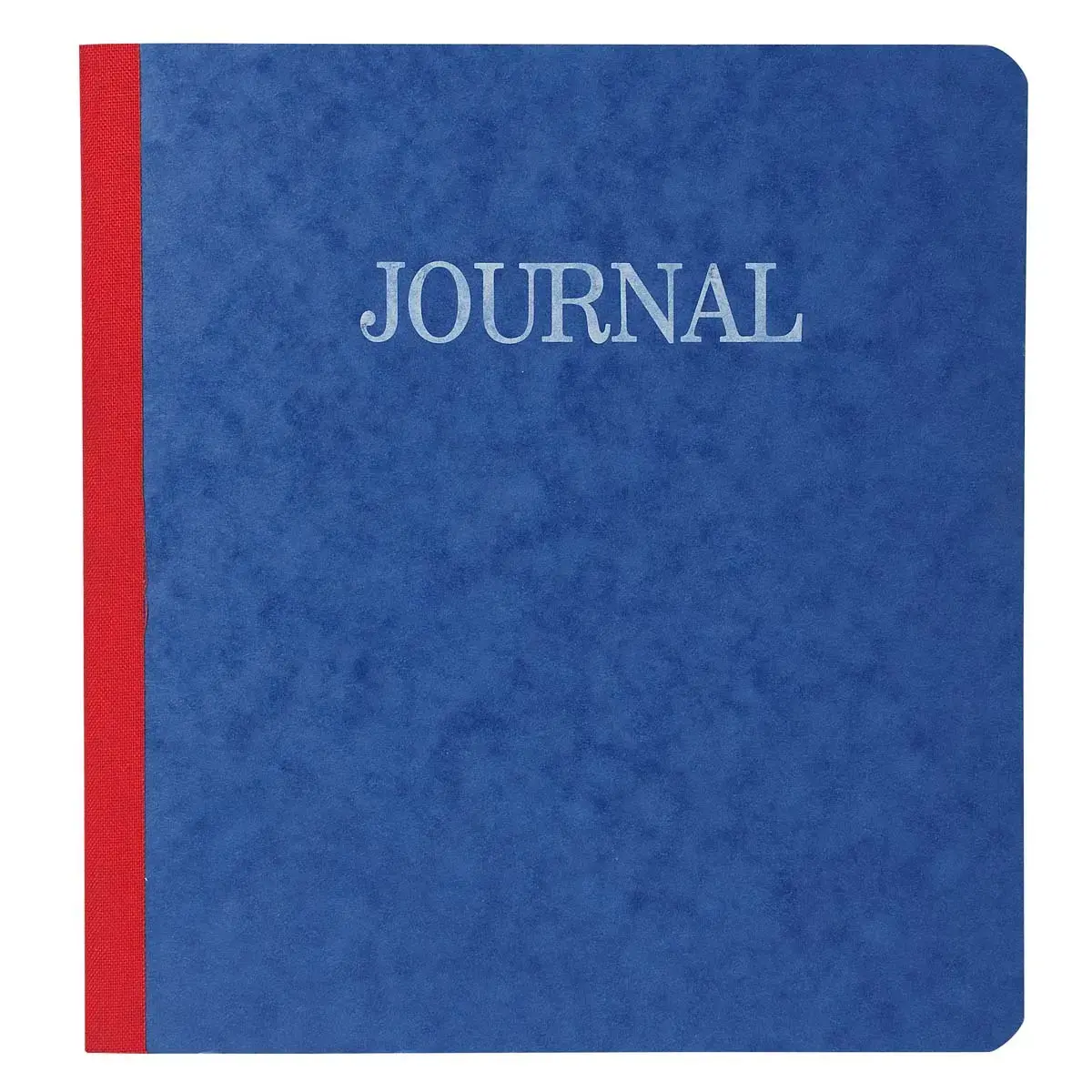 Piq&ucirc;re 21x19cm journal foliot&eacute; 80 pages - EXACOMPTA 