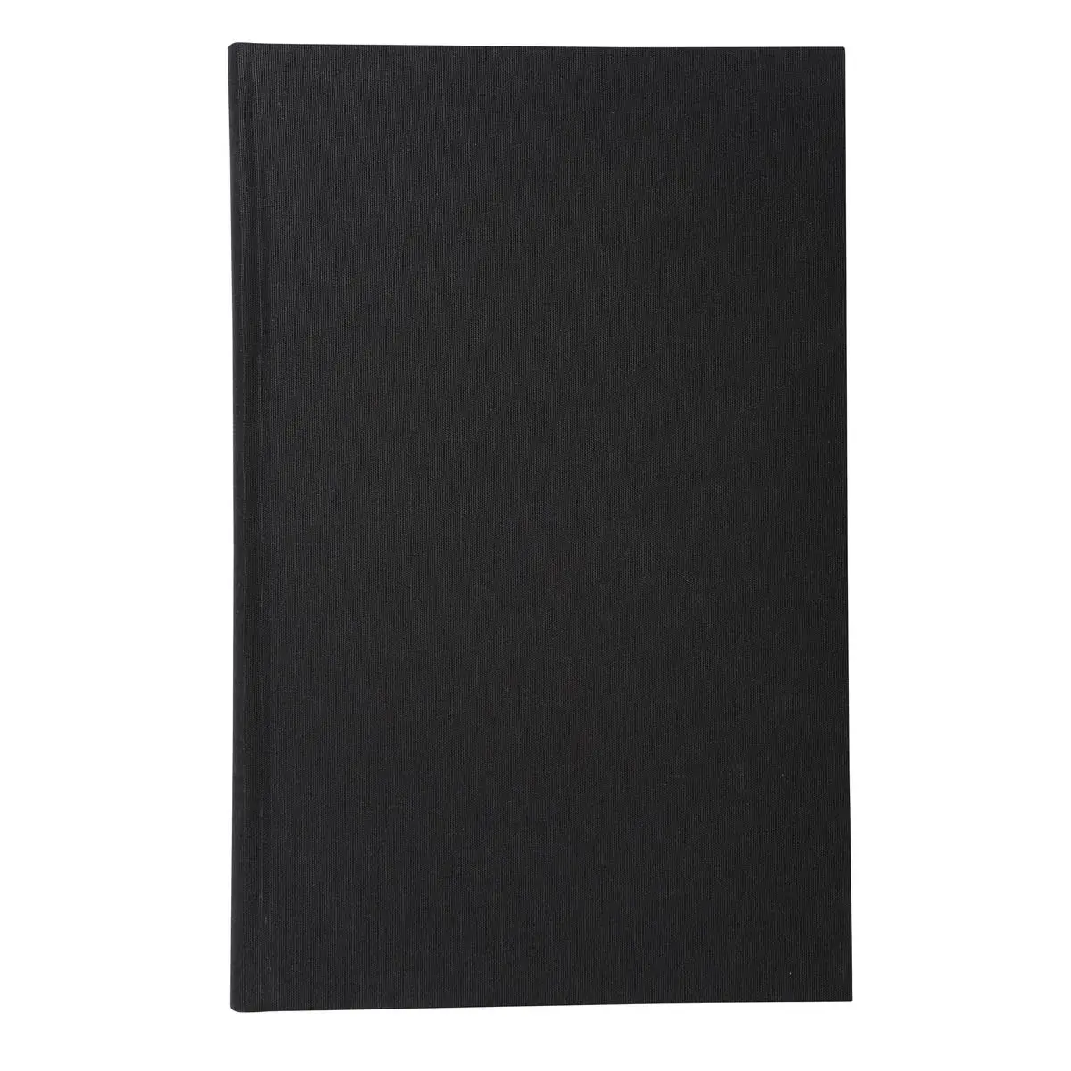Registre 36x22,5cm 5x5 foliot&eacute; 500 pages - EXACOMPTA 