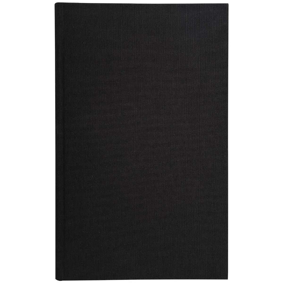 Registre 36x22,5cm ligné folioté 200 pages - EXACOMPTA