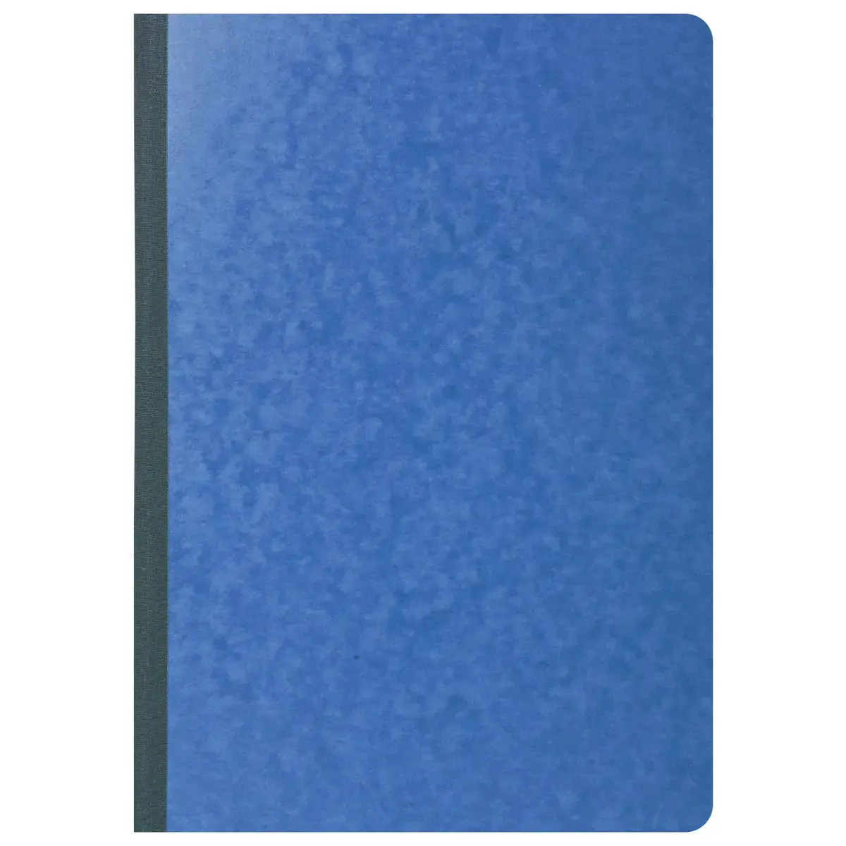 Piq&ucirc;re 29,7x21cm 5x5 foliot&eacute; 80 pages - EXACOMPTA 