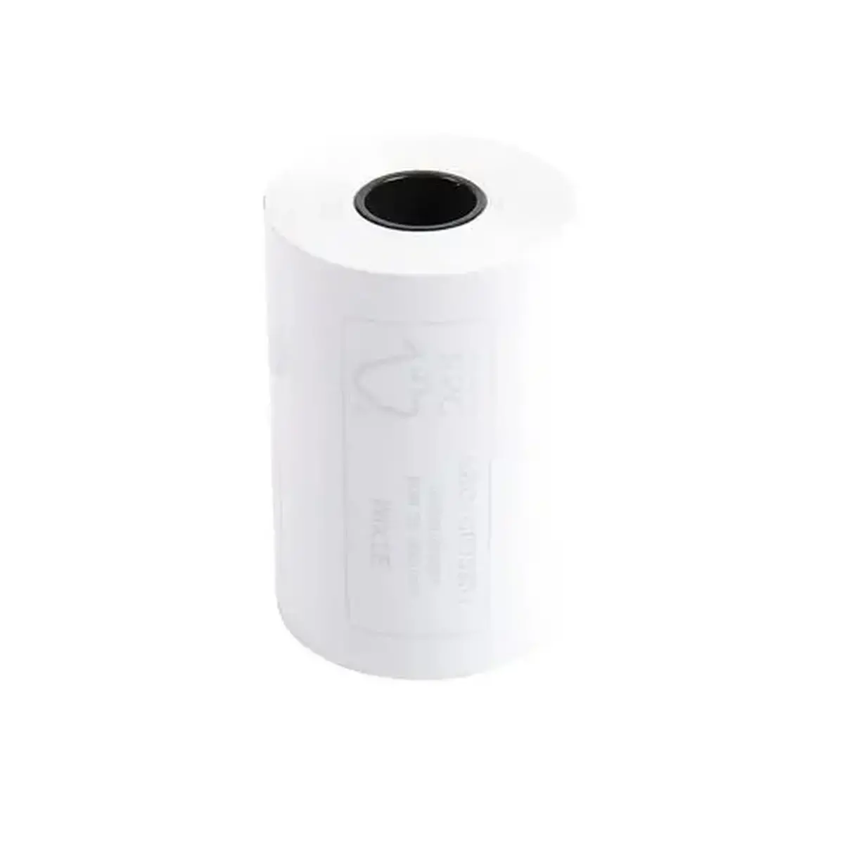 Bob 1pli therm 55g 57x40mm-18m(boite 20) 