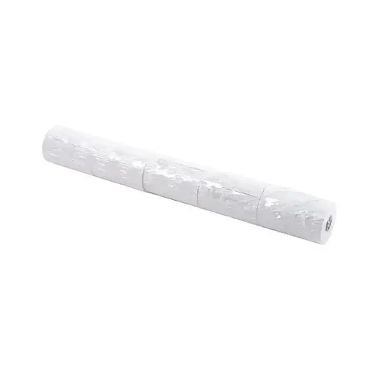 Bob 1pli therm 55g 57x40mm-18m(boite 20) 
