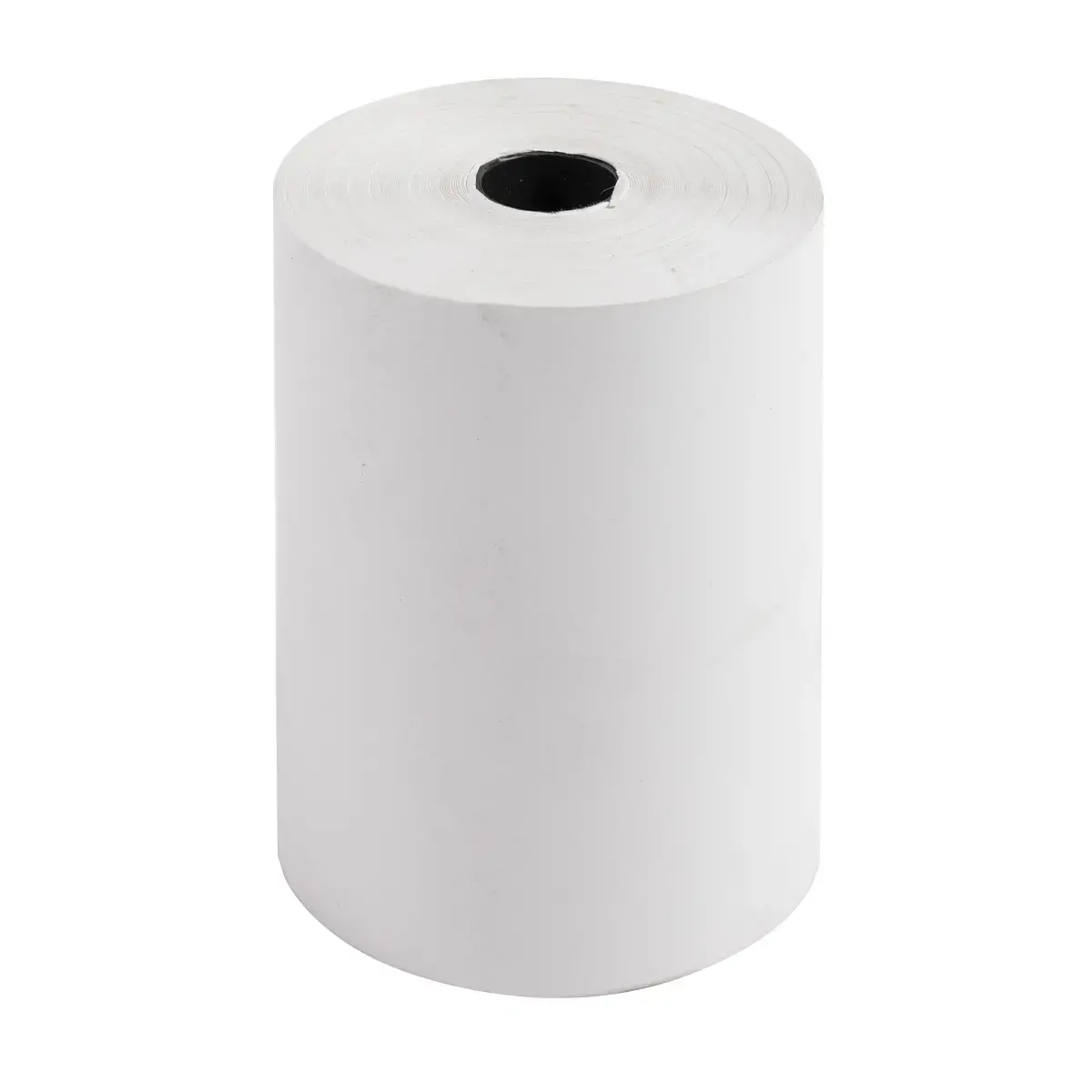 Bob 1pli therm 55g 76x70mm-60m (par10) 10)
