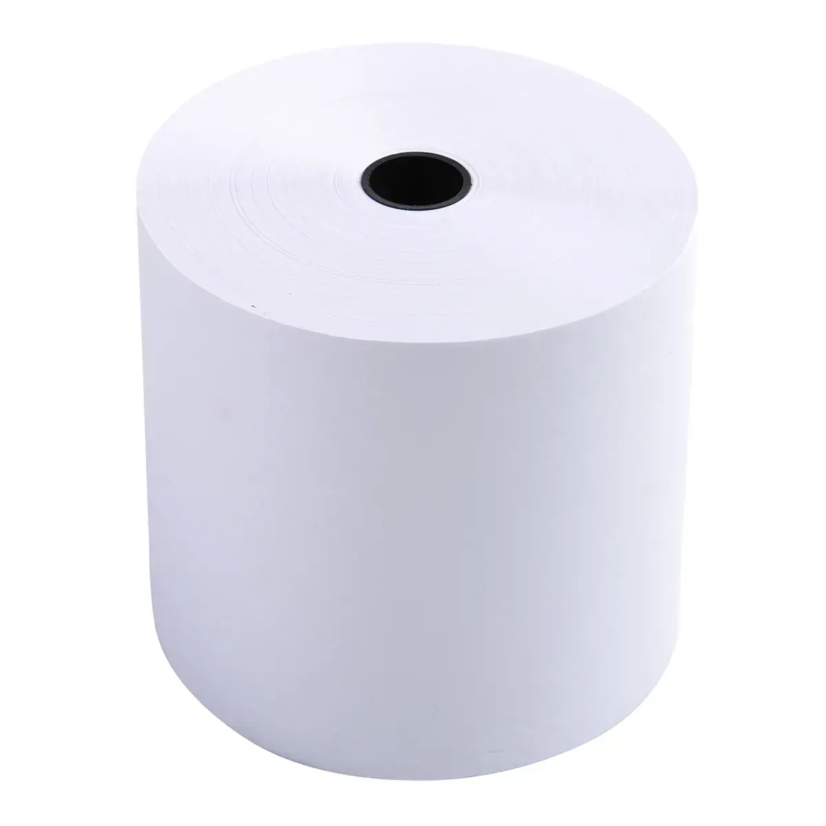 Bob 1pli offset 60 g 76 x 80x12 - Exacompta 