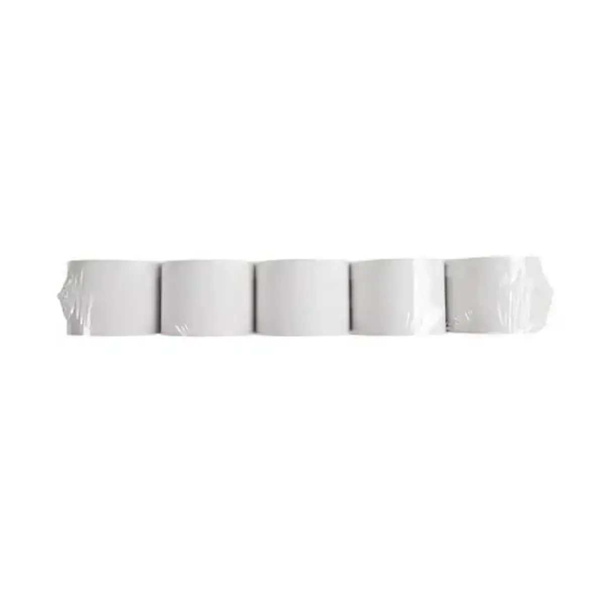 Bob 1pli therm 55g 57x80mm-76m (par10) 