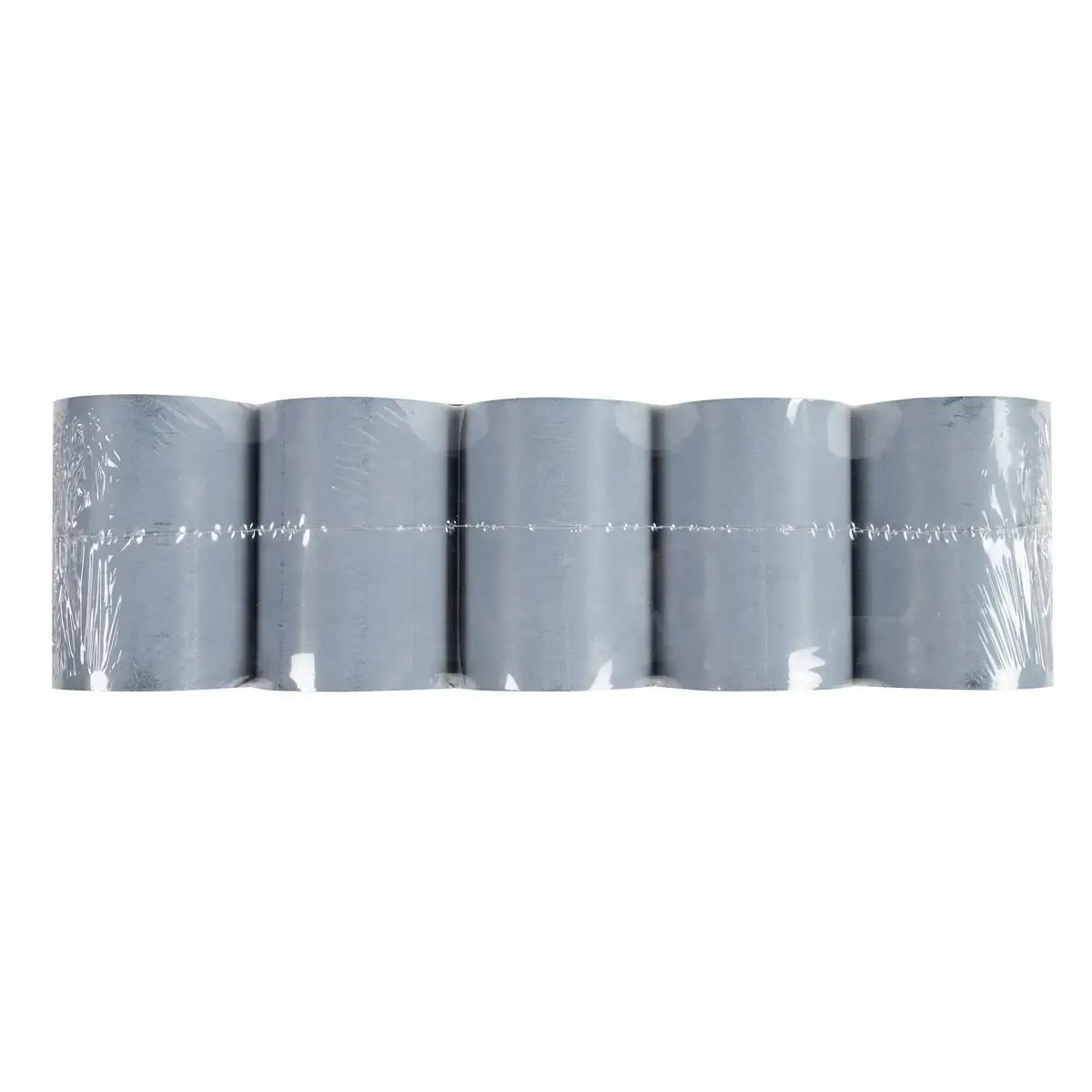 Bob therm52g 80x60mm-44m SafeCont 