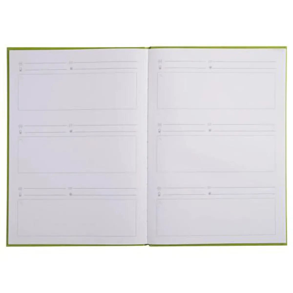 LIVRE DE REMERCIEMENT 96P.297X210.PISTAC