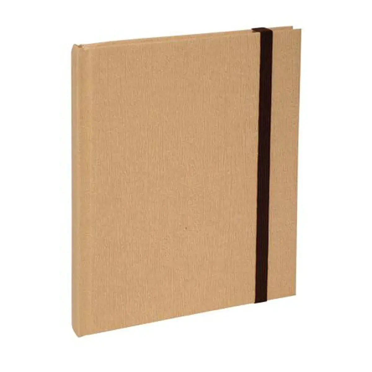 REG NATURE 220x170. 192P LIGNE BEIGE FSC®