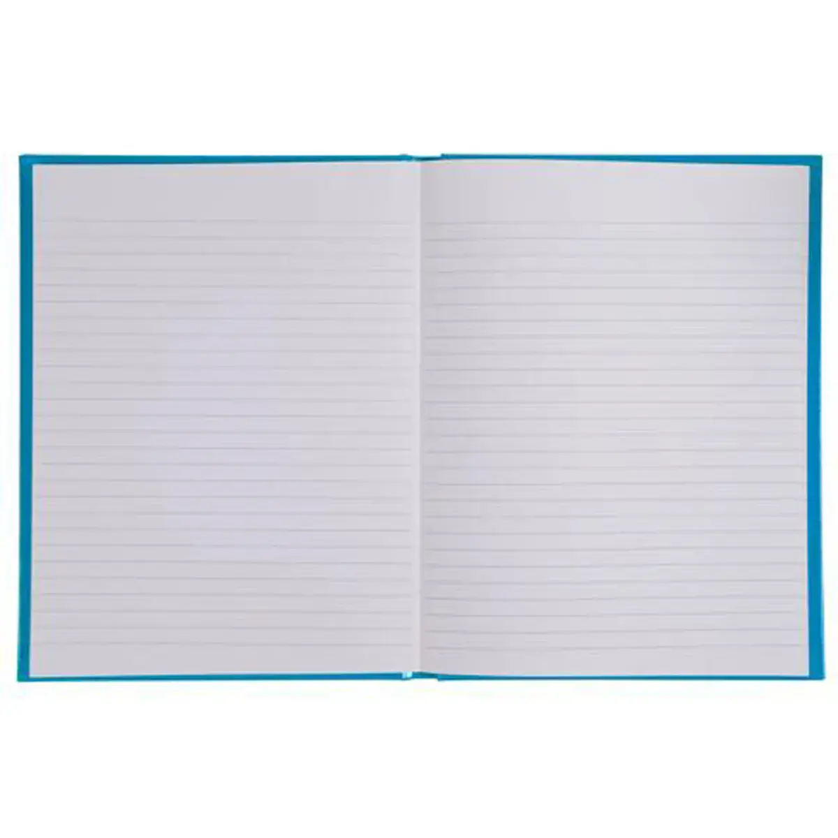 REG IDERAMA 220x170 192P LIGNE BLEU FSC®