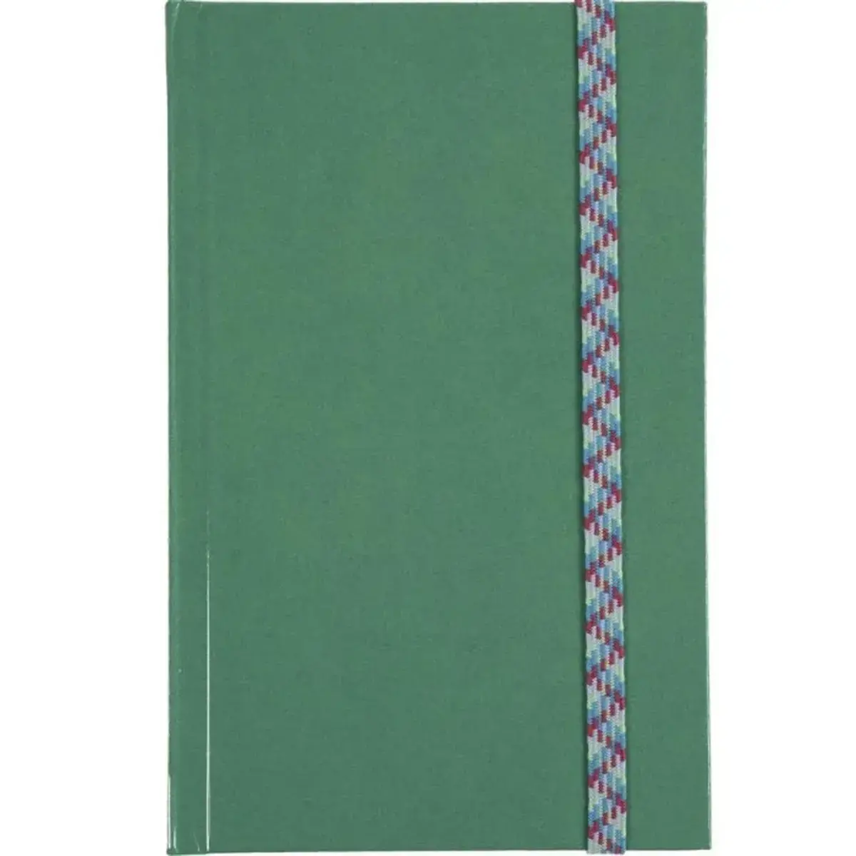REG IDERAMA 170x110 192P LIGNE VERT FSC&reg; 