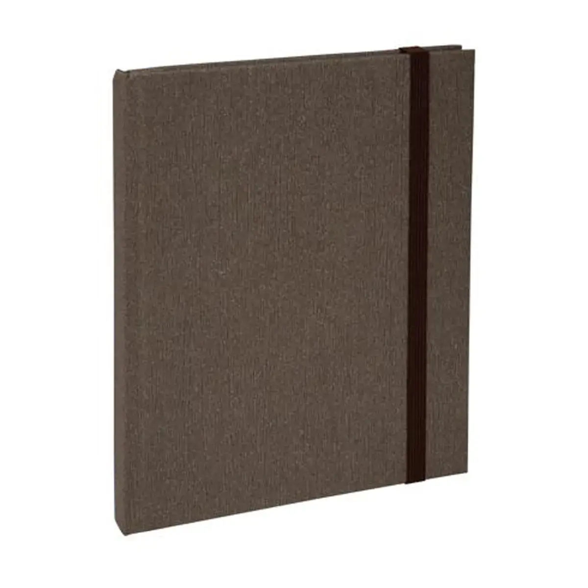 REG NATURE 170x110. 192P LIGNE ROUGE FSC®