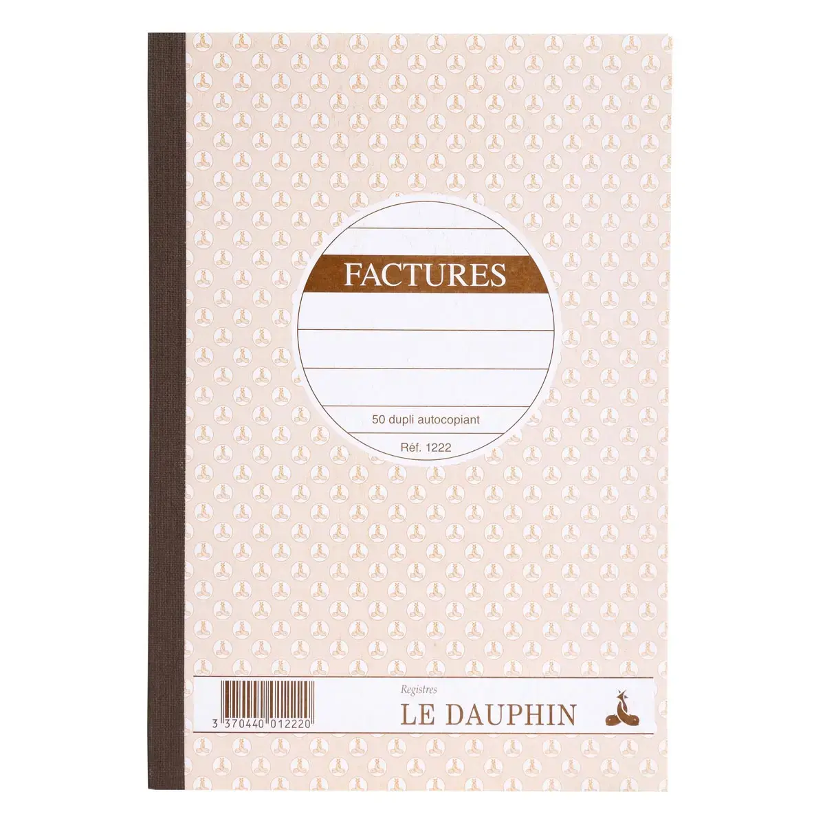 FACTURES 50DA.210X148