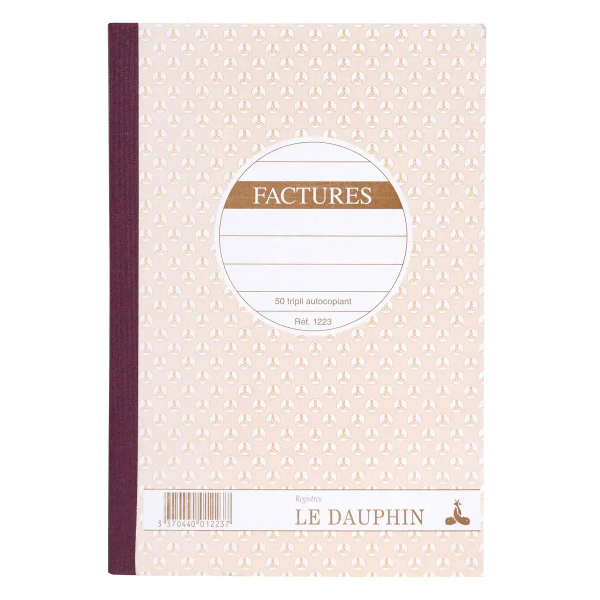 FACTURES 50TA.210X148 